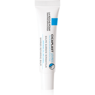 La Roche-Posay - Cicaplast Levres Barrier repairing Balm Επανορθωτικό balm φραγμού για Χείλη και μύτη - 7.5ml