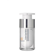 Frezyderm - Color Eye Balm Έγχρωμη κρέμα για τα μάτια - 15ml
