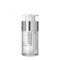 Frezyderm - Color Eye Balm Έγχρωμη κρέμα για τα μάτια - 15ml