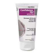 Frezyderm - Confidence Up cream gel Κρέμα Ανόρθωσης Στήθους - 125ml