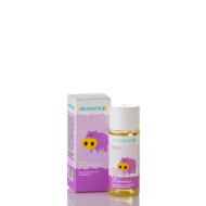 Helenvita - Baby cradle cap oil - 50ml