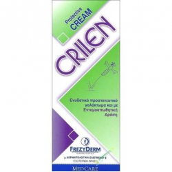 Frezyderm - Crilen Γαλάκτωμα - 125ml