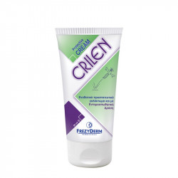 Frezyderm - Crilen Γαλάκτωμα - 50ml