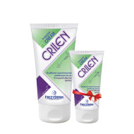 Frezyderm - Crilen Γαλάκτωμα - 125ml & ΔΩΡΟ επιπλέον ποσότητα - 40ml