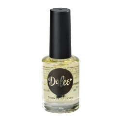 Medisei - Dalee Cuticle Oil Nail Therapy Μαλακτικό Λάδι για Παρανυχίδες - 12ml