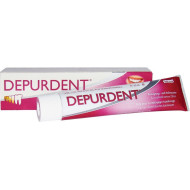 Emoform - Depurdent Swiss Οδοντόκρεμα για λεύκανση - 50ml