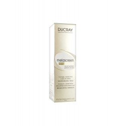 Ducray - Melascreen Serum Global - 30ml