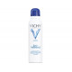 Vichy - Eau Thermale Ιαματικό νερό -150ml