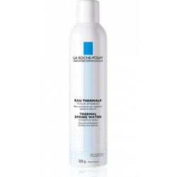 La Roche-Posay - Eau Thermale Ιαματικό Νερό - 150ml