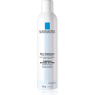 La Roche-Posay - Eau Thermale Ιαματικό Νερό - 300ml