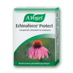 A.Vogel - Echinaforce Forte (Protect) - 40Tabs
