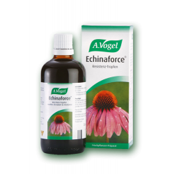 A.Vogel - Echinaforce - 50ml