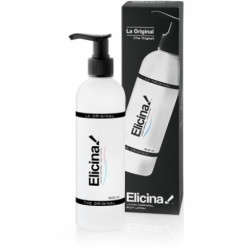 Elicina - Body lotion Αναγεννητικό γαλάκτωμα σώματος - 300ml