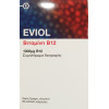 Eviol - Vitamin B12 1000μg - 30 μαλακές κάψουλες