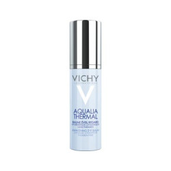 VIchy - Aqualia Thermal Baume Eveil Regard Crème Yeux Αναζωογονητική Κρέμα Ματιών - 15ml
