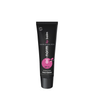 Frezyderm - AC-Norm Lip Balm SPF15 - 15ml