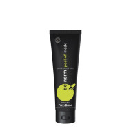 Frezyderm - AC-Norm Peel Off Mask - 50ml