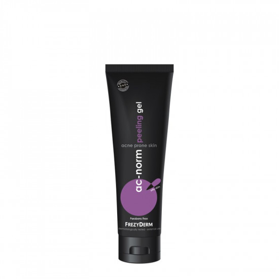 Frezyderm - AC-Norm Peeling Gel - 50ml
