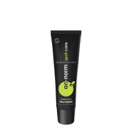 Frezyderm - AC-Norm Spot Care - 15ml