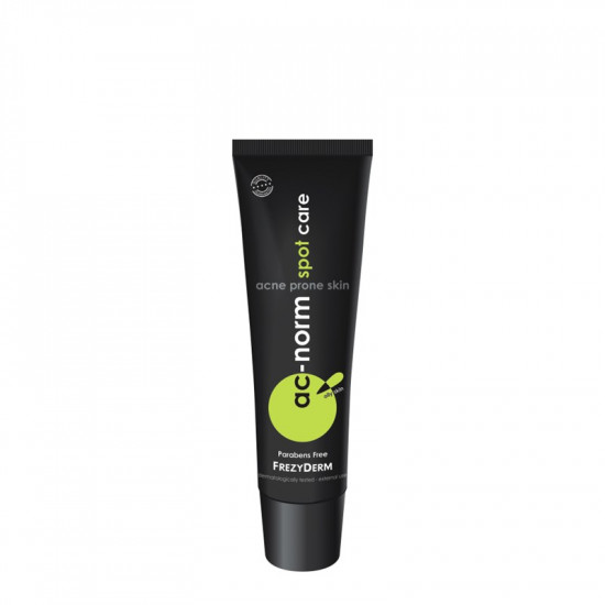 Frezyderm - AC-Norm Spot Care - 15ml