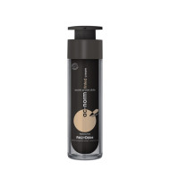 Frezyderm - AC-Norm Tinted Cream - 50ml