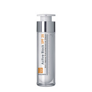 Frezyderm - Active Block SPF25 - 50ml