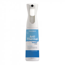 Frezyderm - Anti Thermal Water Mist - 300ml