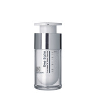 Frezyderm - Eye Balm - 15ml