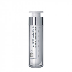 Frezyderm - Anti-Wrinkle Rich Day Cream 45+ - 50ml