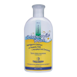 Frezyderm - Chamomile Bath - 200ml
