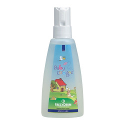 Frezyderm - Baby Cologne - 150 ml