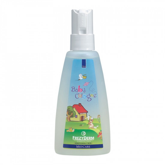 Frezyderm - Baby Cologne - 150 ml