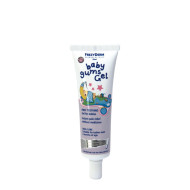 Frezyderm - Baby Gums Gel - 25ml