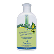 Frezyderm - Baby Oil - 200ml