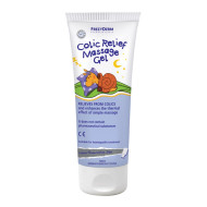 Frezyderm - COLIC RELIEF MASSAGE GEL - 100ml