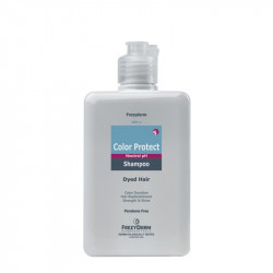 Frezyderm - Color Protect Shampoo - 200ml