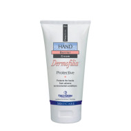Frezyderm - Dermofilia Protective Hand Cream - 75 ml