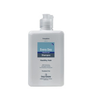 Frezyderm - Every Day Shampoo - 200ml