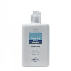 Frezyderm - Every Day Shampoo - 200ml