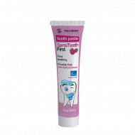 Frezyderm - Sensiteeth First Toothpaste - 40ml