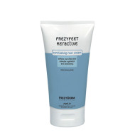 Frezyderm - Keractive cream - 75ml
