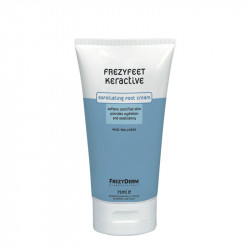 Frezyderm - Keractive cream - 75ml
