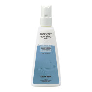 Frezyderm - Frezyfeet odor stop spray Αποσμητικό σπρέι για τα πόδια - 150ml
