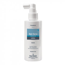 Frezyderm - Hair Force Lotion Extra - 100ml