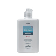 Frezyderm - Hair Force Shampoo Women Τριχοτονωτικό σαμπουάν - 200ml