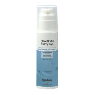 Frezyderm - Heavy Legs - 125ml
