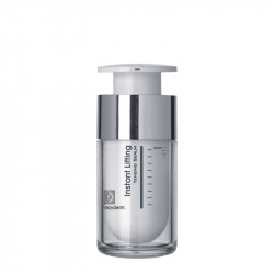 Frezyderm - Instant Lifting Serum - 15ml