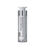 Frezyderm - Matte Effect Cream - 50ml