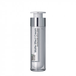 Frezyderm - Matte Effect Cream - 50ml
