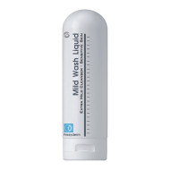 Frezyderm - Mild Wash Liquid - 200ml